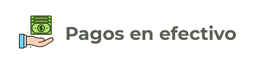 METODOS_DE_PAGO_3